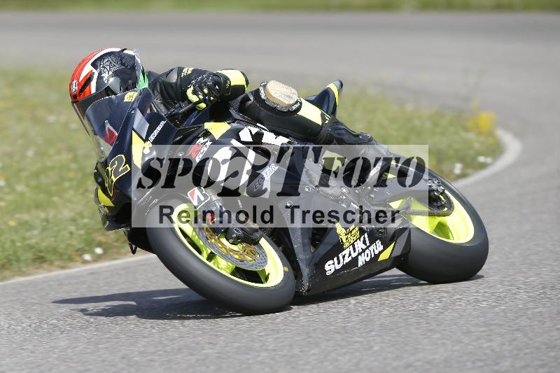 /29 21.06.2025 PROMAX ADR/Gruppe gelb/22